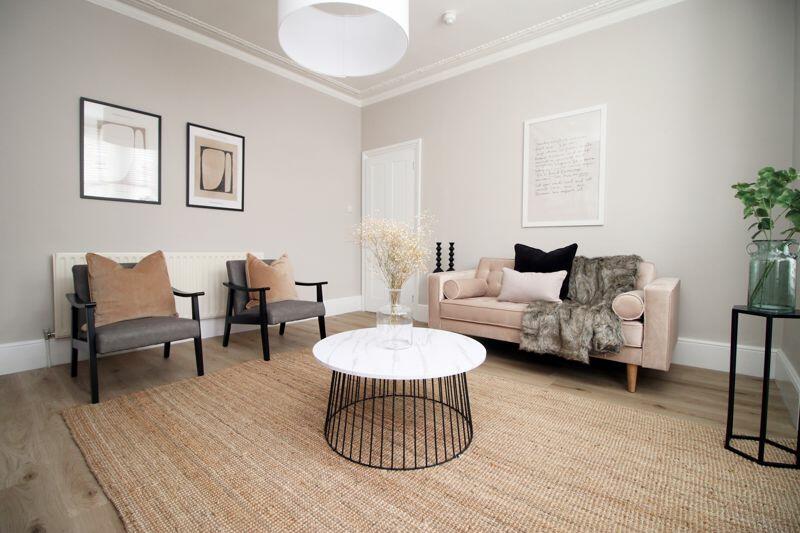 Additional image 3 of Station House