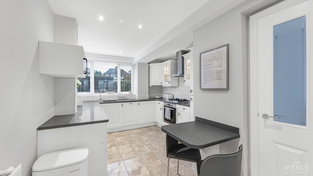 Additional image 34 of Bakers Lane, Sutton Coldfield, West Midlands, B74