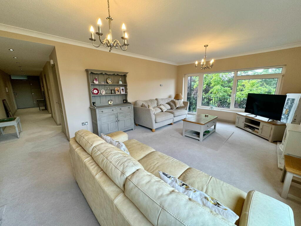 Additional image 4 of Coppice Close, Dove House Lane, Solihull