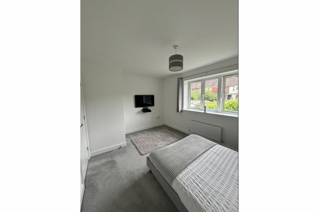 Additional image 8 of Congrave Way, Tamworth, B78