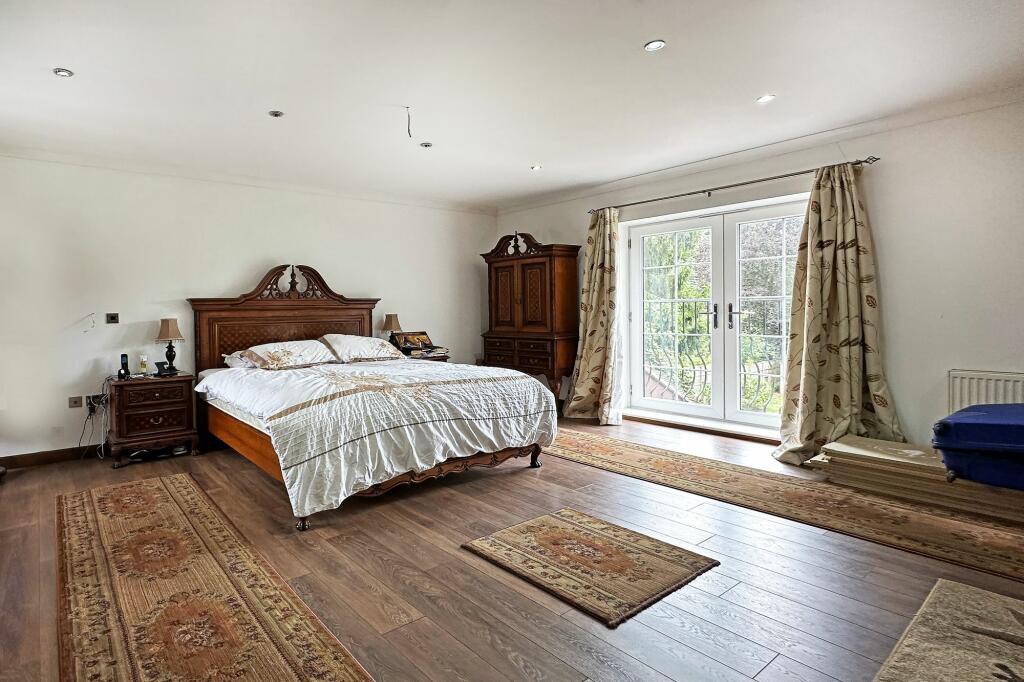 Additional image 13 of Lady Byron Lane, Knowle, B93