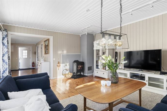 Additional image 3 of Strand 115, Strömstads kommun