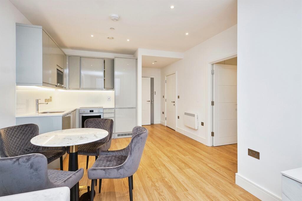 Additional image 5 of Pershore Street, Birmingham