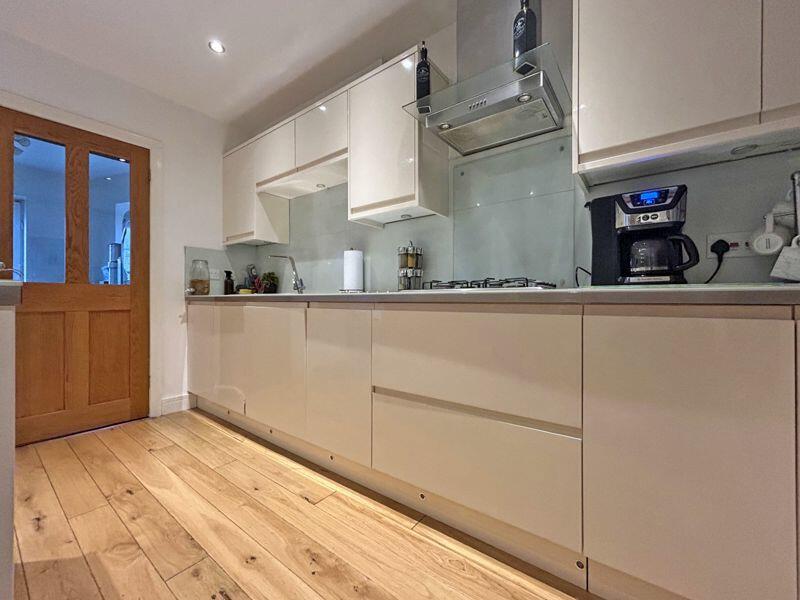 Additional image 6 of Stanhurst Way, West Bromwich