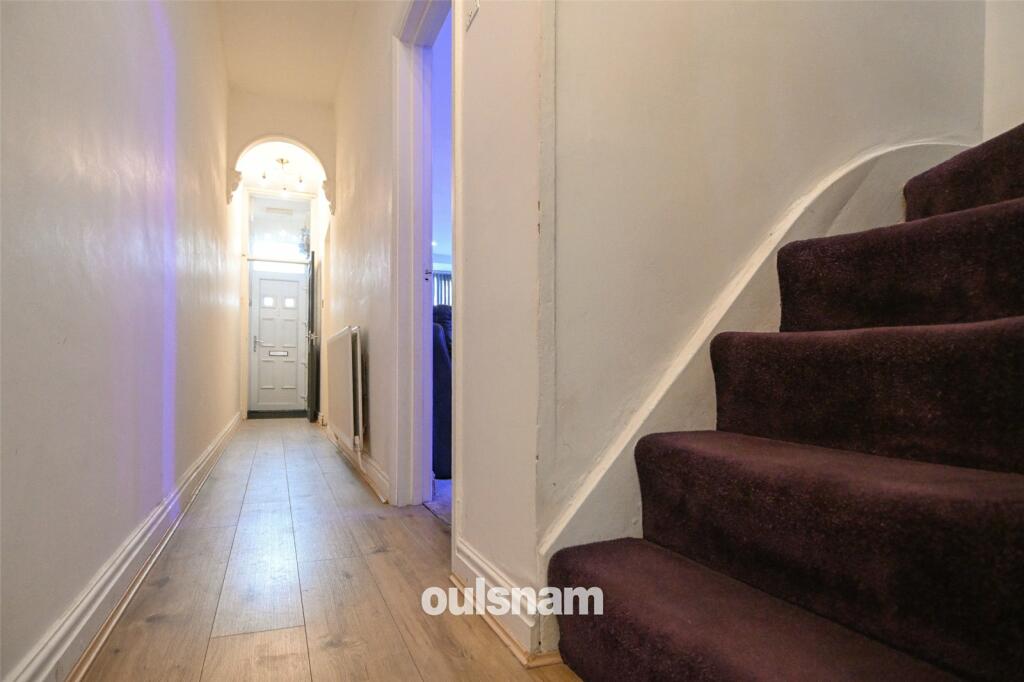 Additional image 17 of Waterloo Road, Smethwick, West Midlands, B66