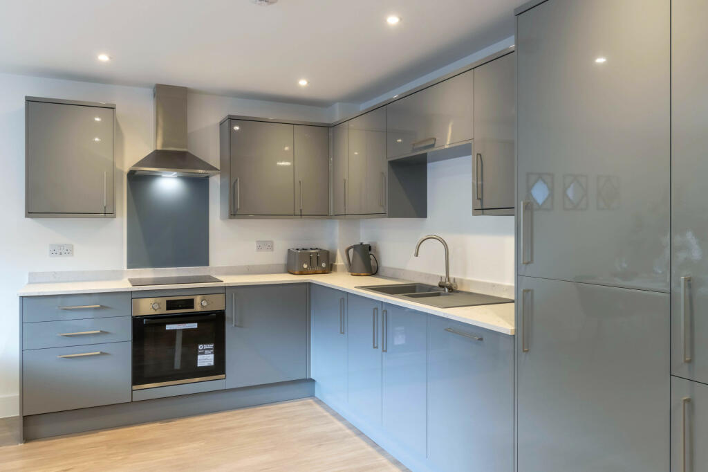Additional image 4 of Blossom Court, Solihull,