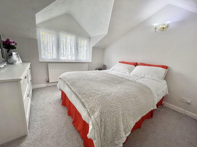 Additional image 17 of Park Lane, Sutton Coldfield, B76 9BL