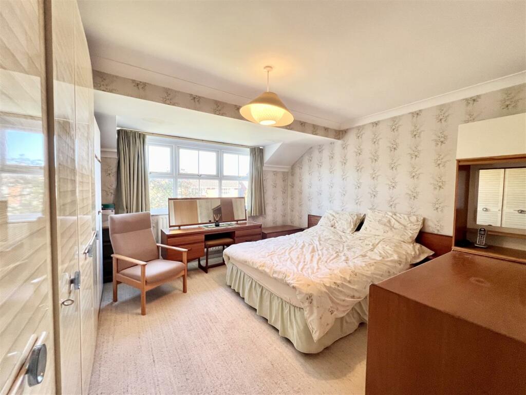 Additional image 16 of Haddon Croft, Halesowen