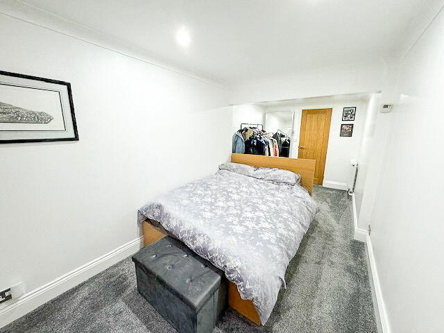 Additional image 9 of Eastbury Drive, Solihull