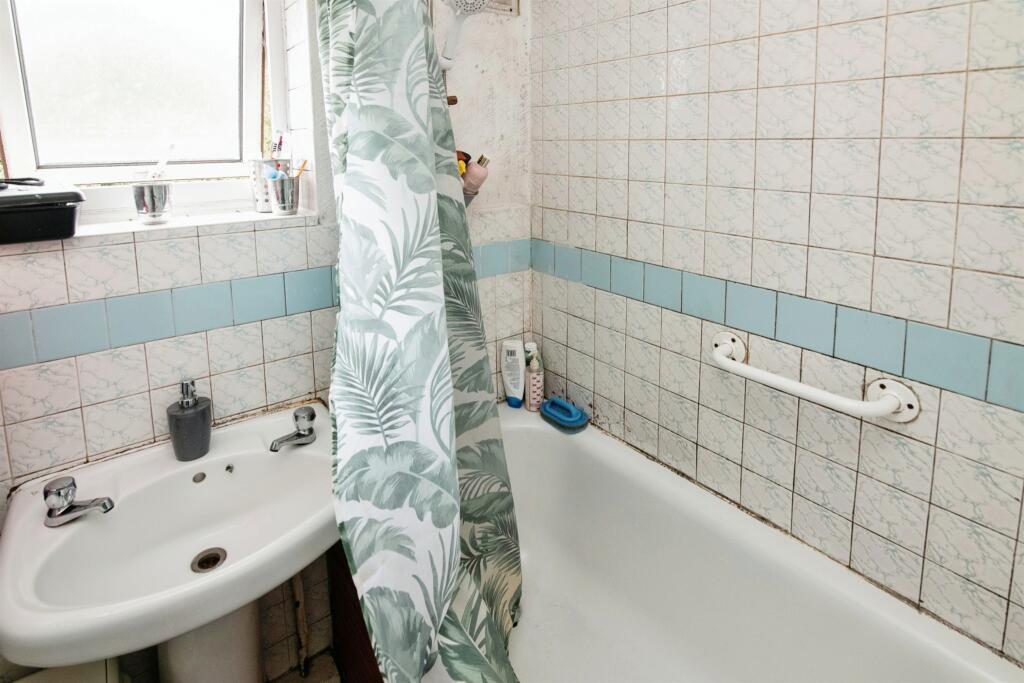 Additional image 11 of Gill Street, WEST BROMWICH