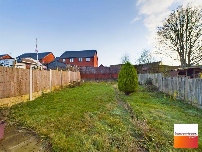 Additional image 14 of Telford Close, Smethwick