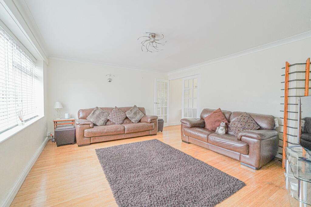 Additional image 6 of Crabmill Close, Knowle, B93