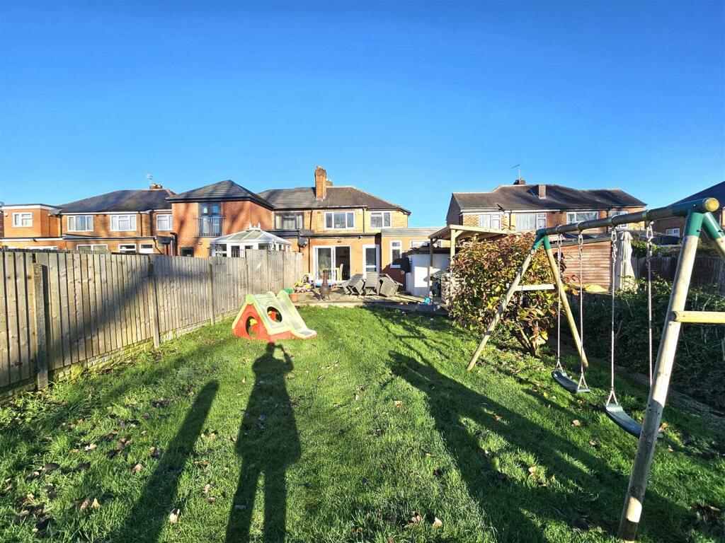 Additional image 28 of Ulleries Road, Solihull