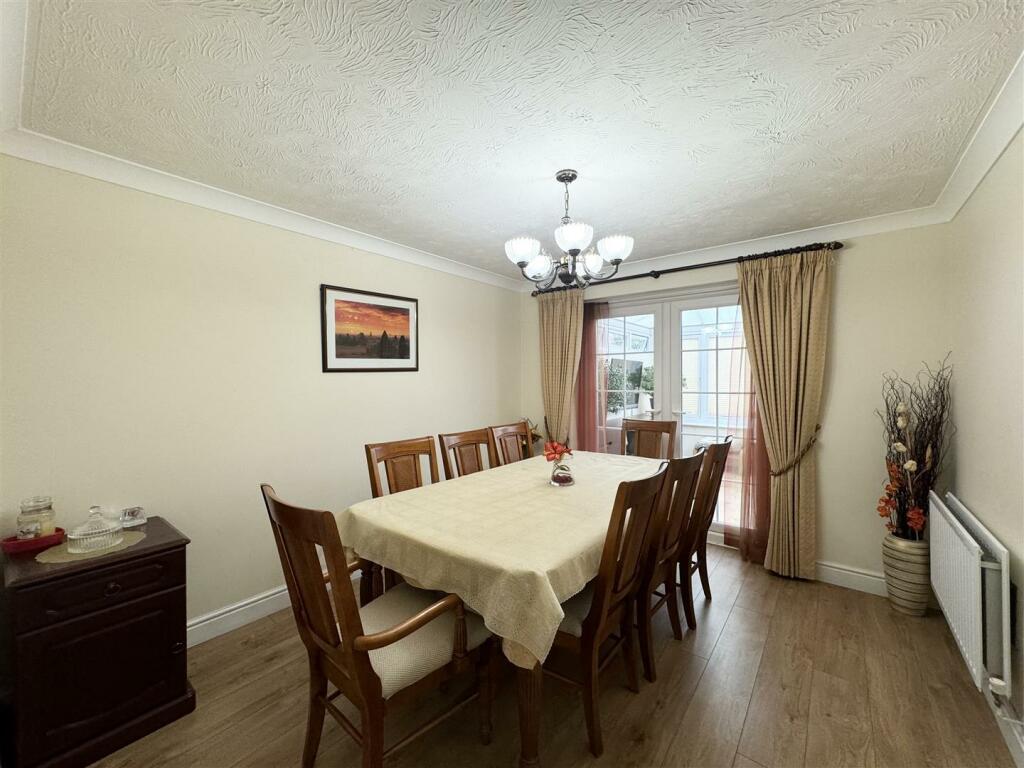 Additional image 7 of Meadow Close, Walmley, Sutton Coldfield