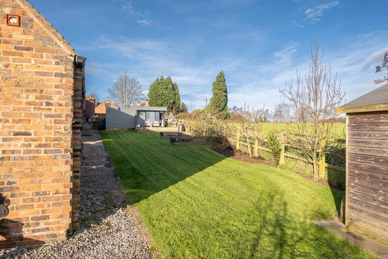 Additional image 48 of The Old Stables, Slateley, Tamworth, B78 2EW