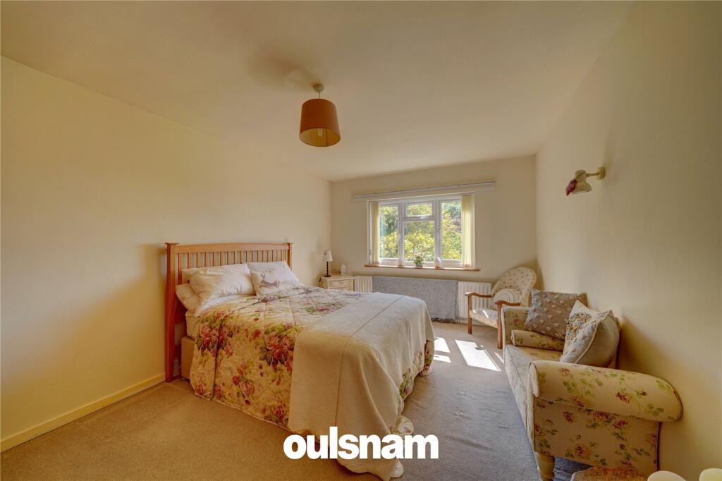 Additional image 14 of Lickey Rock, Marlbrook, Bromsgrove, Worcestershire, B60