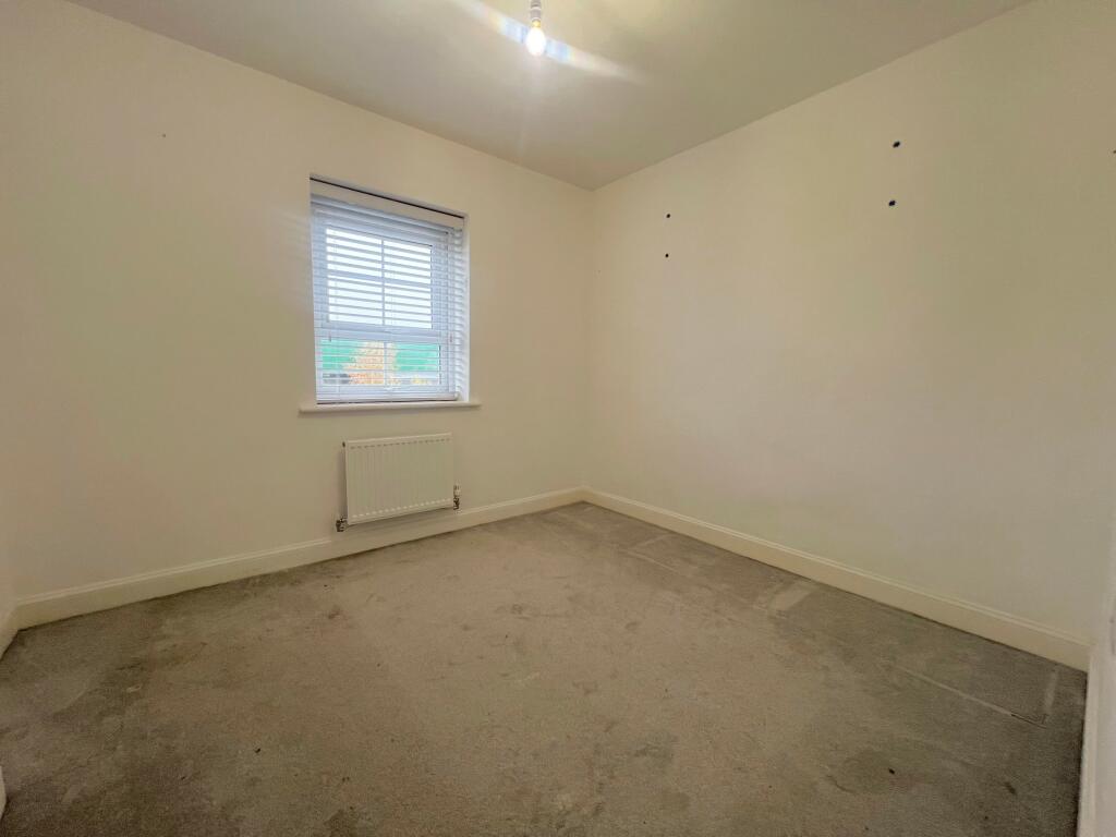 Additional image 7 of Brine Well Crescent, Bromsgrove