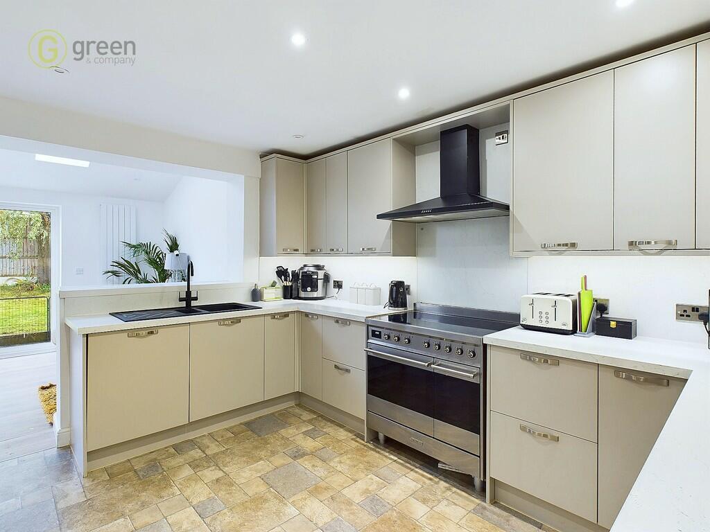 Additional image 9 of Falmouth Drive, Amington