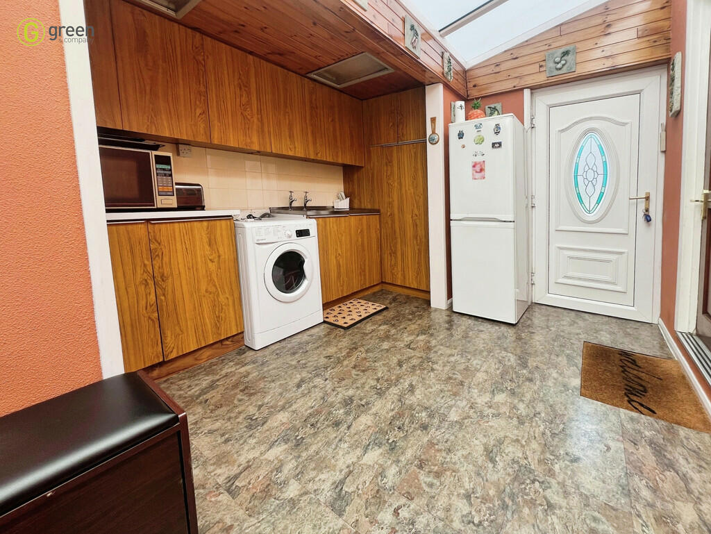 Additional image 26 of Cottesmore Close, West Bromwich