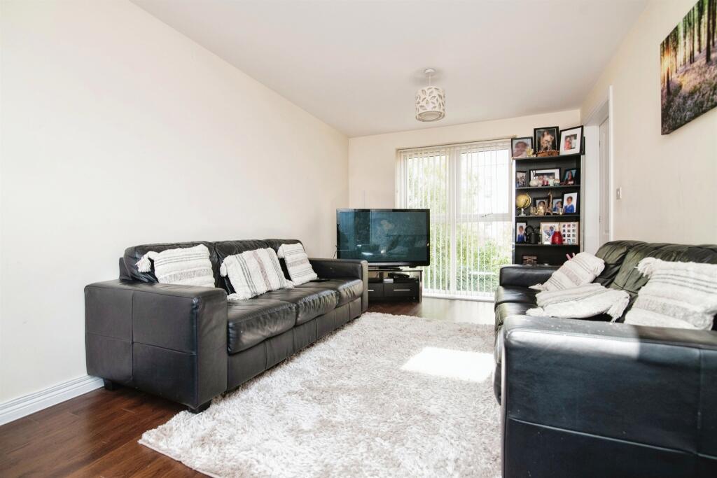 Additional image 4 of Braybrook Crescent, WEST BROMWICH