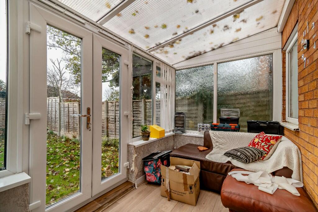 Additional image 19 of Franks Way, Birmingham, B33