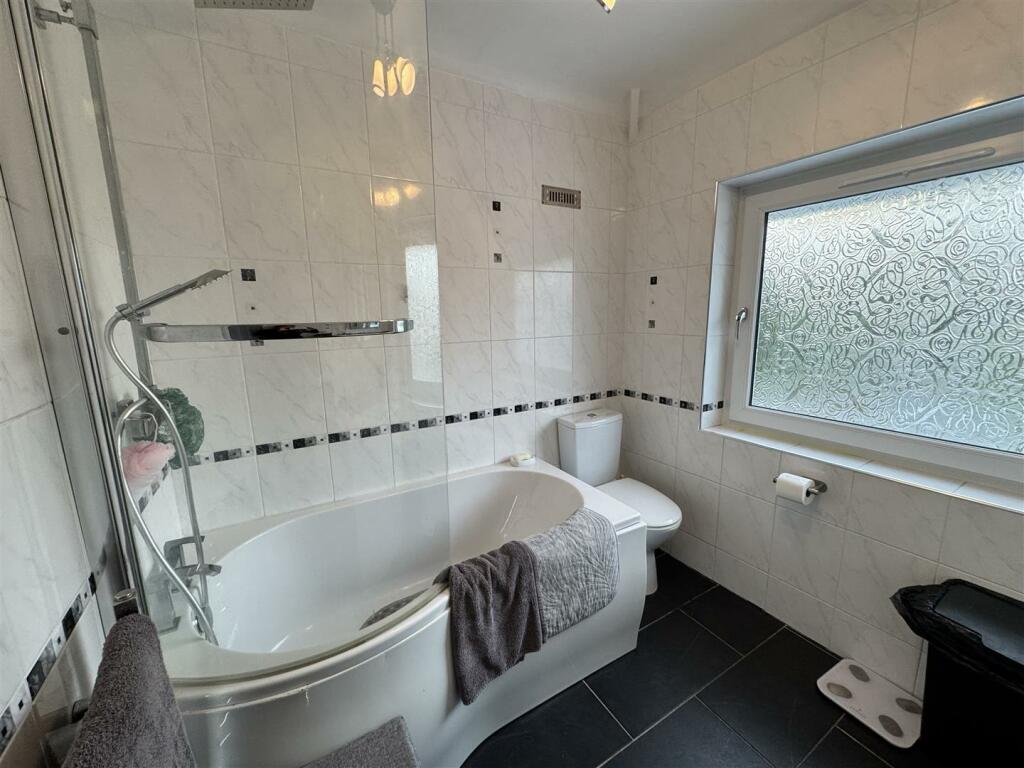 Additional image 11 of Station Road, Marston Green