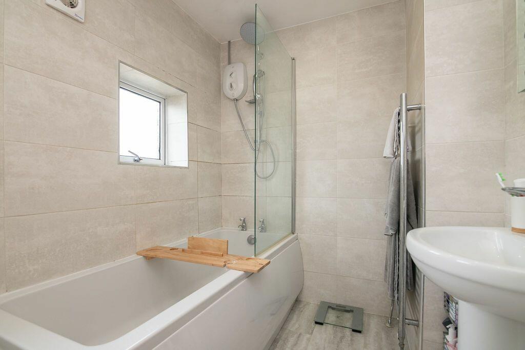 Additional image 16 of Greenlands Avenue, Redditch, B98 7PY