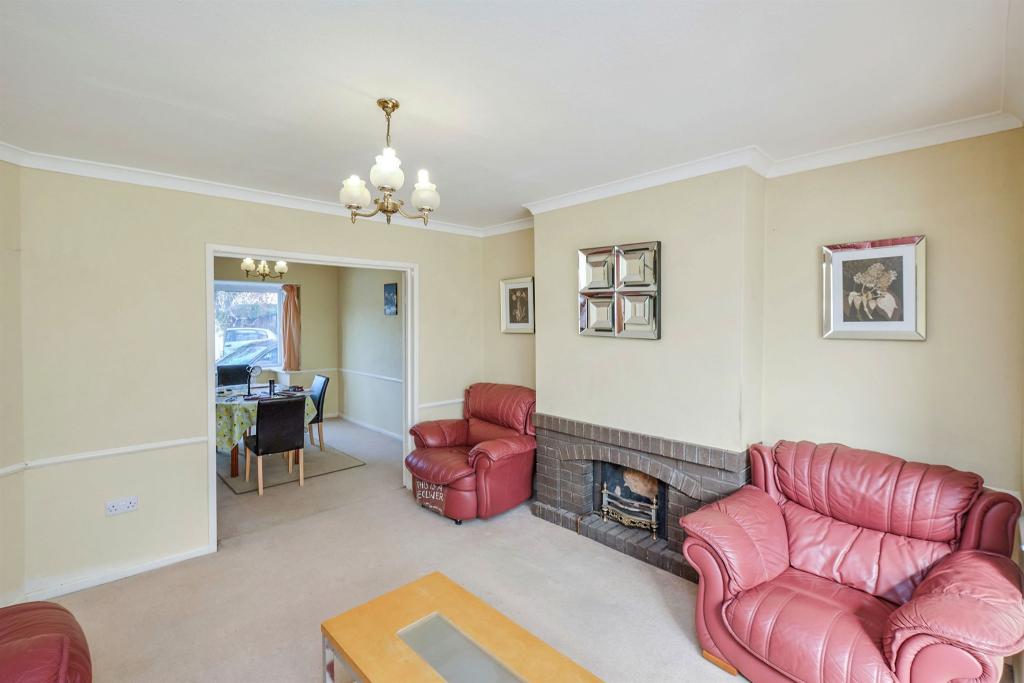 Additional image 7 of West View Road, Sutton Coldfield