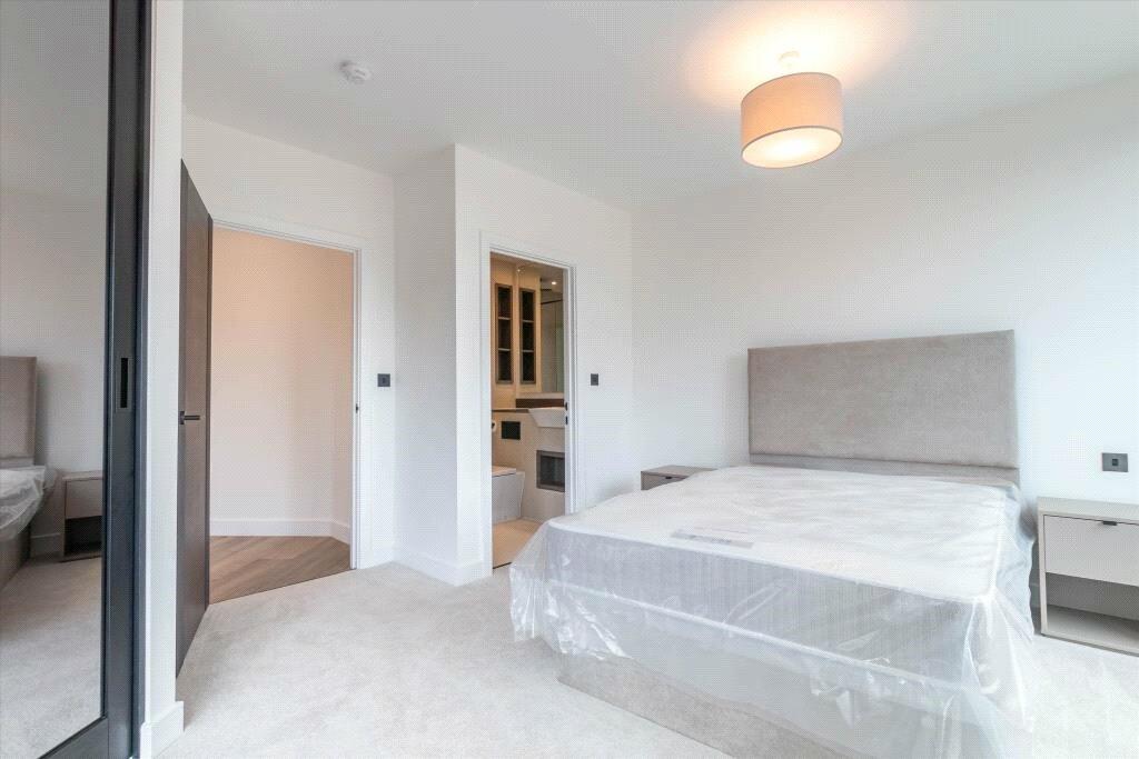 Additional image 9 of The Barker, 61 Shadwell Street, Birmingham, B4