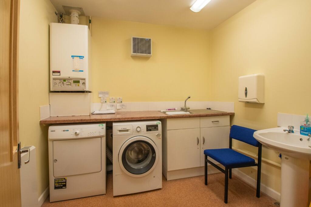 Additional image 13 of Housman Park, Bromsgrove, Worcestershire, B60