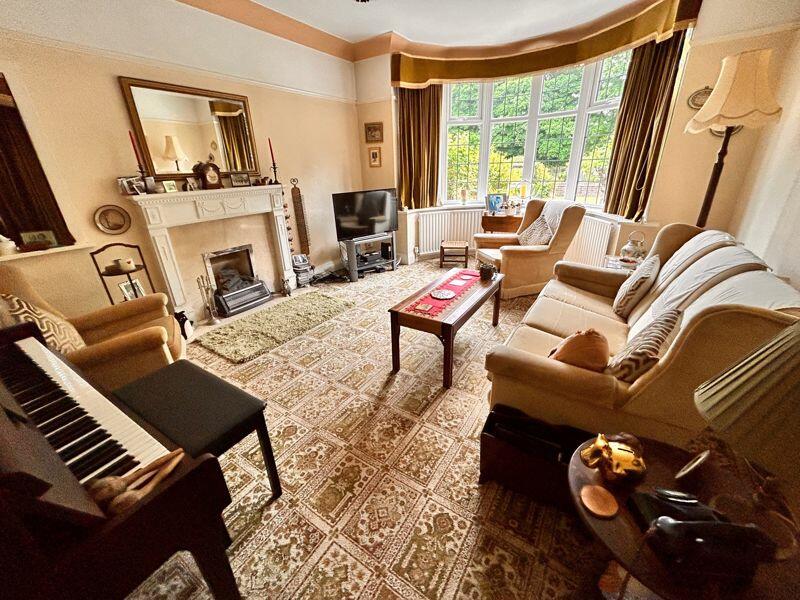 Additional image 4 of Monmouth Drive, Sutton Coldfield, B73 6JN