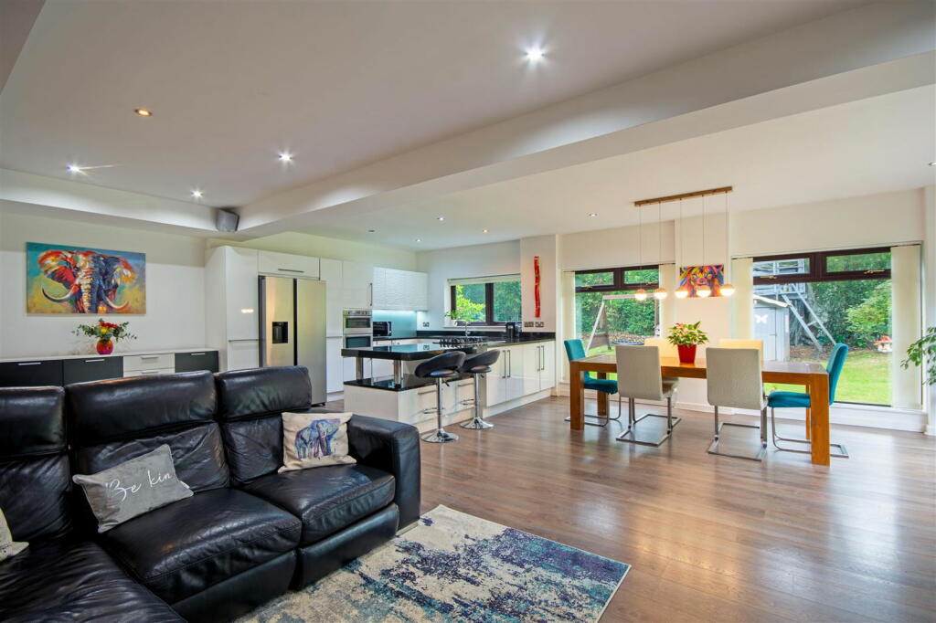 Additional image 31 of Endwood Drive, Sutton Coldfield