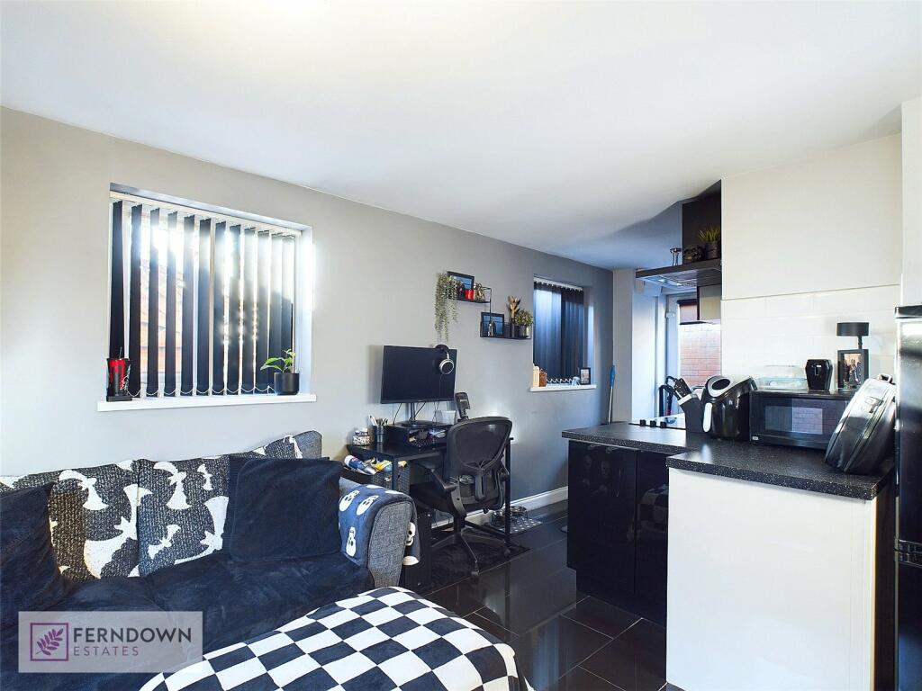 Additional image 21 of Fillingham Close, Chelmsley Wood, Birmingham, B37