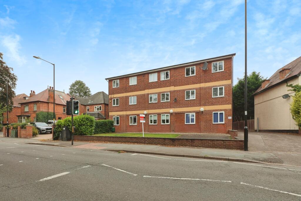 Additional image 10 of Coventry Road, Coleshill, Birmingham, Warwickshire, B46