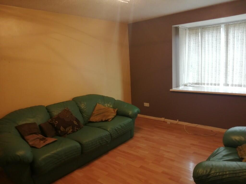 Additional image 12 of Salstar Close, Aston, Birmingham, B6 4PP