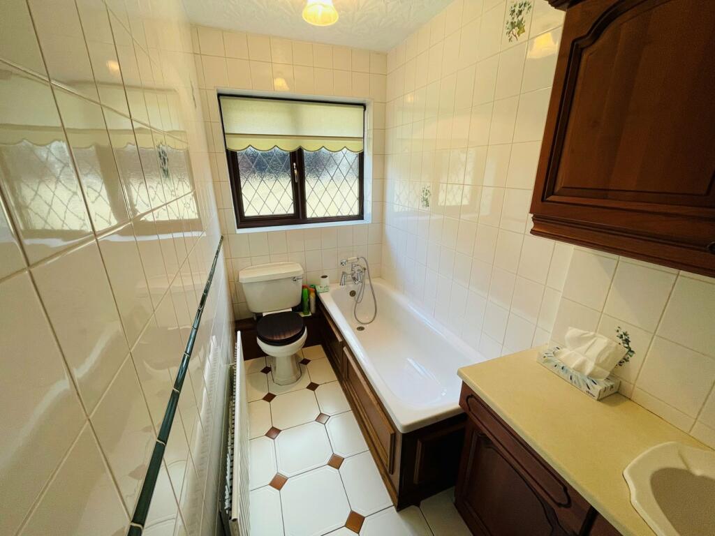 Additional image 11 of Andrew Road, West Bromwich, B71