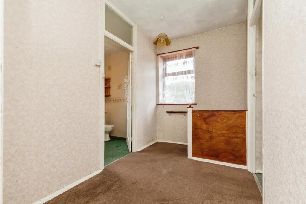 Additional image 10 of Brookfield Park, Bath, BA1