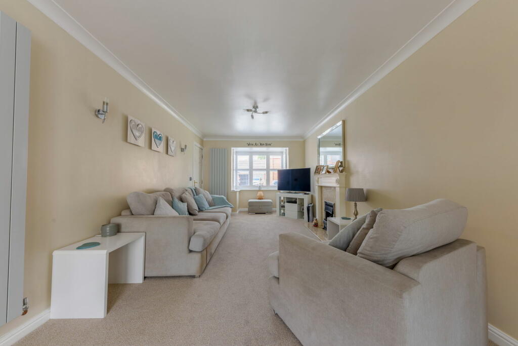 Additional image 2 of Parkland Close, Brockhill, Redditch, B97 6PZ