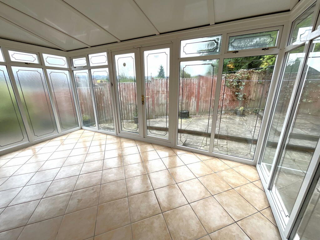 Additional image 5 of CRADLEY HEATH, Trejon Road