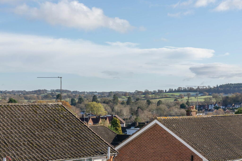 Additional image 14 of Blythesway, Alvechurch, B48 7NA