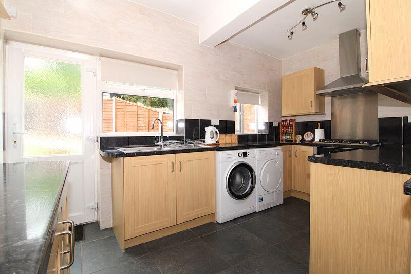 Additional image 5 of Bowstoke Road, Great Barr, Birmingham, B43 5DJ