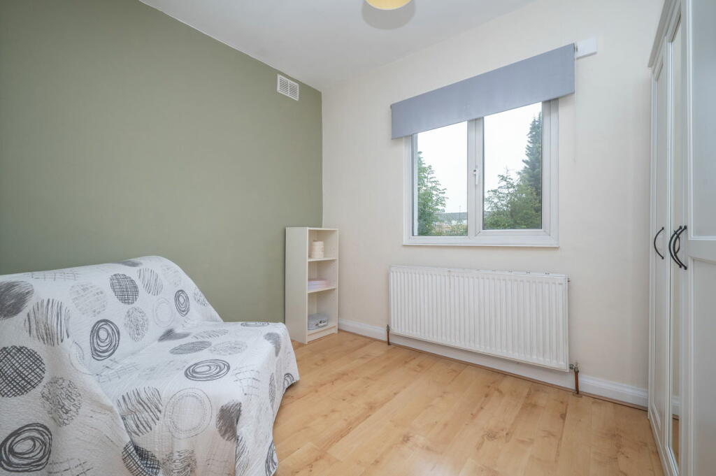 Additional image 20 of Streetsbrook Road, Shirley, Solihull, B90 3PL