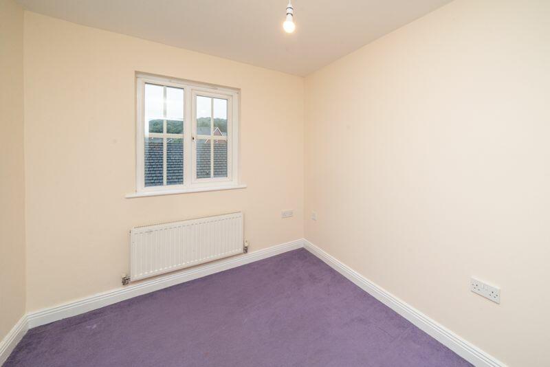 Additional image 22 of Bearmore Road, Cradley Heath