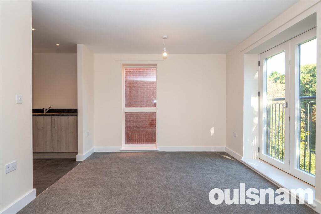 Additional image 3 of Burcot Lane, Bromsgrove, Worcestershire, B60