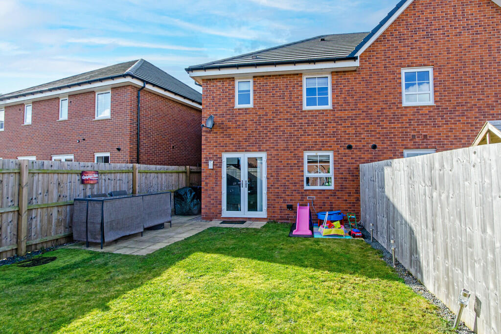 Additional image 16 of Regency Close, Dunstall Park