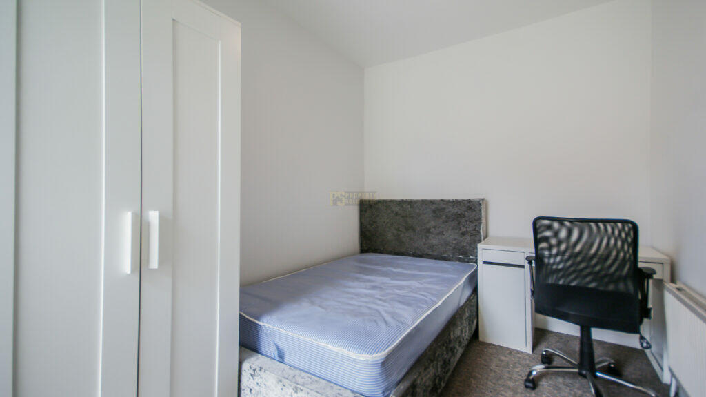 Additional image 5 of Witton Street, Nechells, Birmingham, B9 4LH