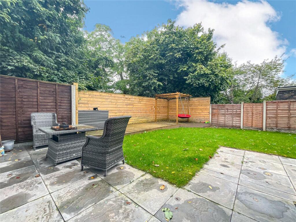 Additional image 30 of Comberford Road, Tamworth, Staffordshire, B79