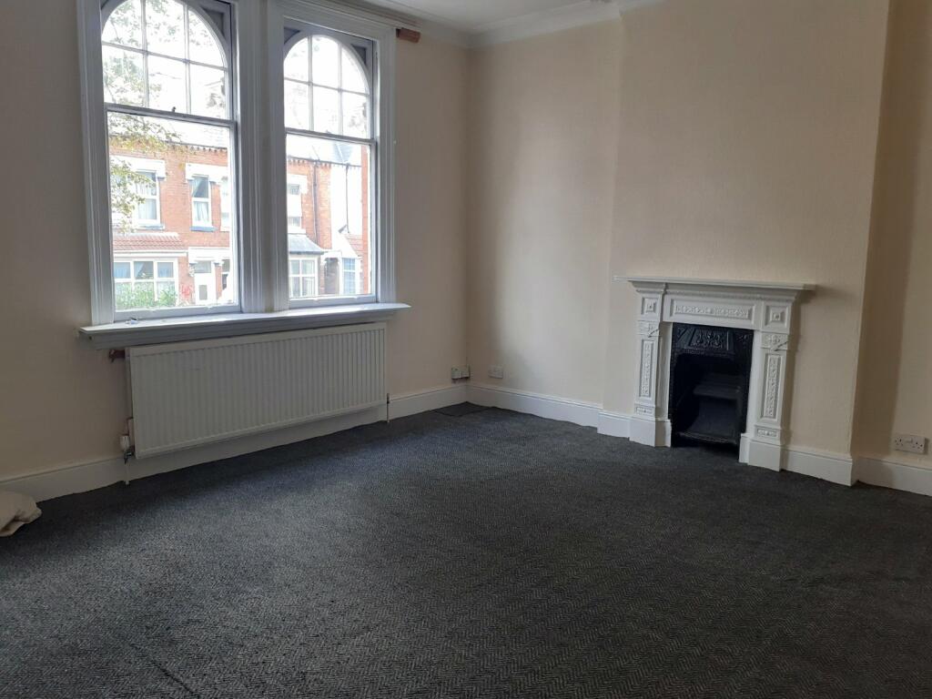 Additional image 6 of Albert Road, Stechford, Birmingham, West Midlands, B33