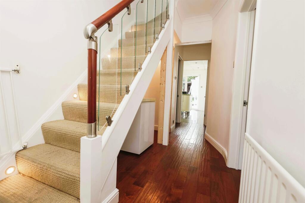 Additional image 2 of Silverlands Avenue, OLDBURY