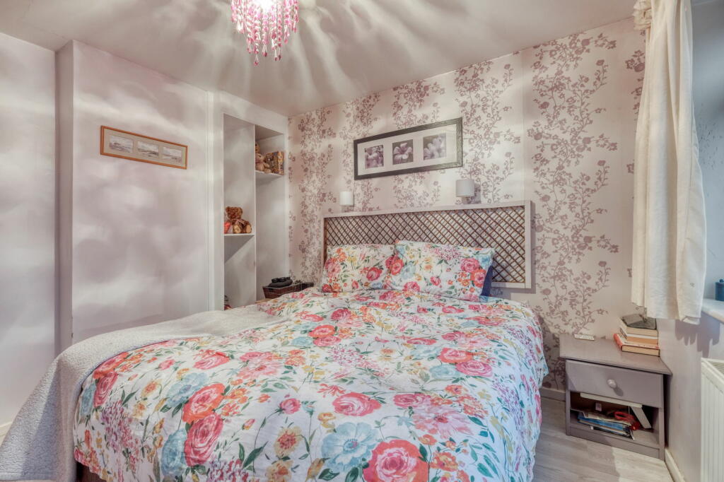 Additional image 10 of Milton Road, Bentley Heath, Solihull B93 8AB